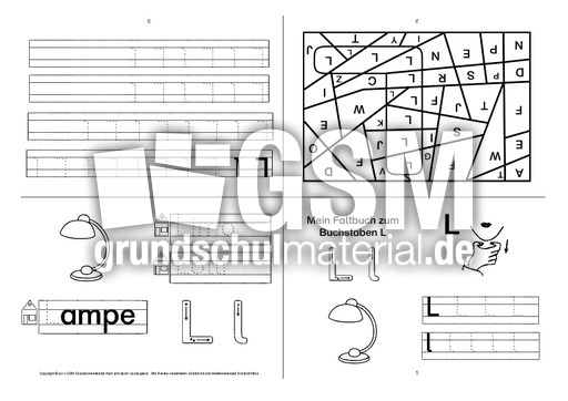 Faltbuch-zum-Buchstaben-L.pdf